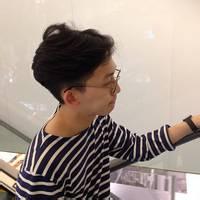 苹果头像图片男生_WWW.WHOISQQ.COM