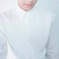 男生头像图片只露嘴唇_WWW.WHOISQQ.COM