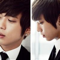 头像图片 男生 cnblue_WWW.WHOISQQ.COM