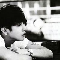 头像图片 男生 cnblue_WWW.WHOISQQ.COM