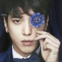 头像图片 男生 cnblue_WWW.WHOISQQ.COM