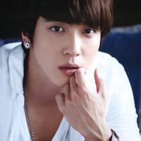 头像图片 男生 cnblue_WWW.WHOISQQ.COM