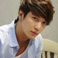 头像图片 男生 cnblue_WWW.WHOISQQ.COM