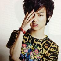 头像图片 男生 cnblue_WWW.WHOISQQ.COM