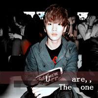 头像图片 男生 cnblue_WWW.WHOISQQ.COM