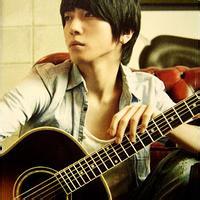 头像图片 男生 cnblue_WWW.WHOISQQ.COM