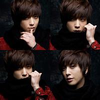 头像图片 男生 cnblue_WWW.WHOISQQ.COM