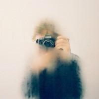 男生欧范头像图片_WWW.WHOISQQ.COM