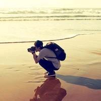 男生欧范头像图片_WWW.WHOISQQ.COM