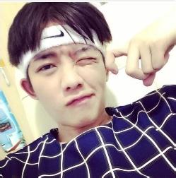 11男生头像图片_WWW.WHOISQQ.COM