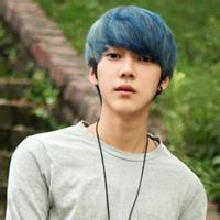 11男生头像图片_WWW.WHOISQQ.COM