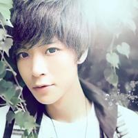11男生头像图片_WWW.WHOISQQ.COM