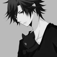 11男生头像图片_WWW.WHOISQQ.COM