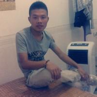qq疯子男生大头像图片_WWW.WHOISQQ.COM