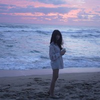 qq头像图片远图男生_WWW.WHOISQQ.COM