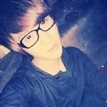 qq头像图片远图男生_WWW.WHOISQQ.COM