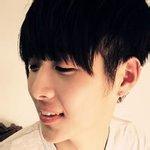 qq头像图片远图男生_WWW.WHOISQQ.COM