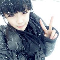 职业客服头像图片$$男生_WWW.WHOISQQ.COM