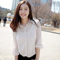 职业客服头像图片$$男生_WWW.WHOISQQ.COM