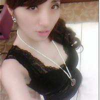职业客服头像图片$$男生_WWW.WHOISQQ.COM