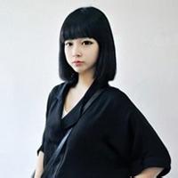 职业客服头像图片$$男生_WWW.WHOISQQ.COM