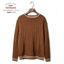 职业客服头像图片$$男生_WWW.WHOISQQ.COM