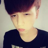 2014年男生头像图片大全_WWW.WHOISQQ.COM