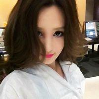 职业客服头像图片$$男生_WWW.WHOISQQ.COM