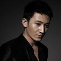 戴领带的成熟男生头像图片_WWW.WHOISQQ.COM