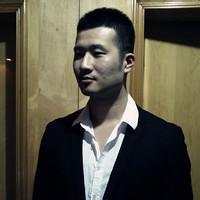 职业客服头像图片$$男生_WWW.WHOISQQ.COM