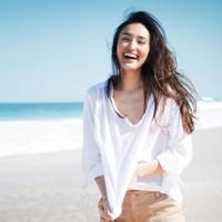 男生夸张大笑头像图片_WWW.WHOISQQ.COM