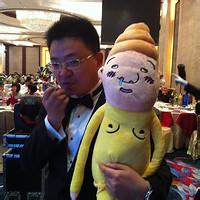 职业客服头像图片$$男生_WWW.WHOISQQ.COM