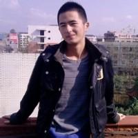 熟男生活照头像图片_WWW.WHOISQQ.COM
