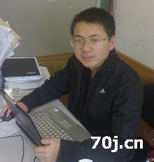 熟男生活照头像图片_WWW.WHOISQQ.COM