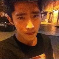 熟男生活照头像图片_WWW.WHOISQQ.COM