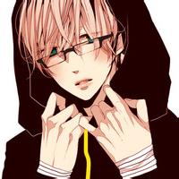超个性的男生头像图片_WWW.WHOISQQ.COM