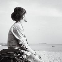 qq最新男生远景头像图片_WWW.WHOISQQ.COM