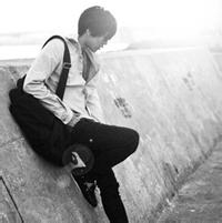 qq最新男生远景头像图片_WWW.WHOISQQ.COM