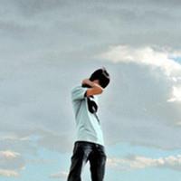 qq最新男生远景头像图片_WWW.WHOISQQ.COM