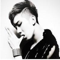 男生头像图片无字_WWW.WHOISQQ.COM