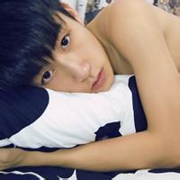 2015qq头像图片男生大胡子_WWW.WHOISQQ.COM