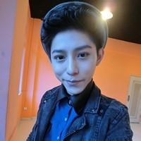 男生头像图片无字_WWW.WHOISQQ.COM