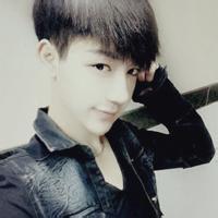 qq头像图片闪光头像图片男生_WWW.WHOISQQ.COM