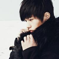 qq头像图片闪光头像图片男生_WWW.WHOISQQ.COM