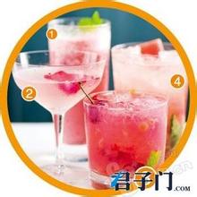rio男生头像图片_WWW.WHOISQQ.COM