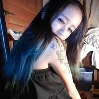 纹身男生qq头像图片_WWW.WHOISQQ.COM