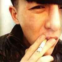 纹身男生qq头像图片_WWW.WHOISQQ.COM
