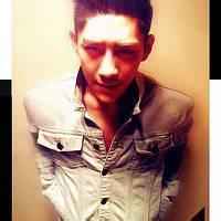 纹身男生qq头像图片_WWW.WHOISQQ.COM