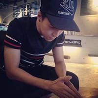 欧美内涵男生头像图片_WWW.WHOISQQ.COM
