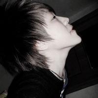 qq头像图片男生带我爱罗_WWW.WHOISQQ.COM